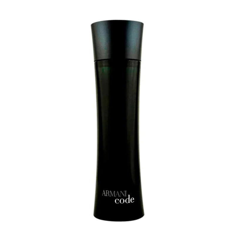 Zestaw 3 perfum | 212 Men NYC, Paco Rabanne One Million, Armani Code Homme 100 ml