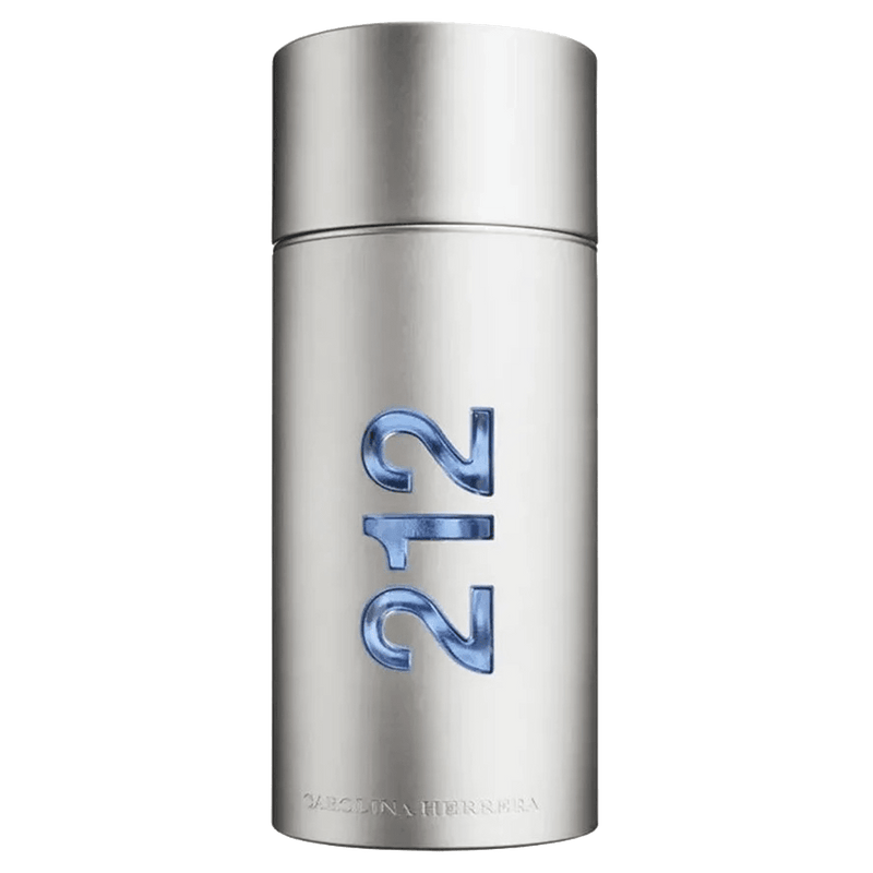 Zestaw 3 perfum | 212 Men NYC, Paco Rabanne One Million, Armani Code Homme 100 ml