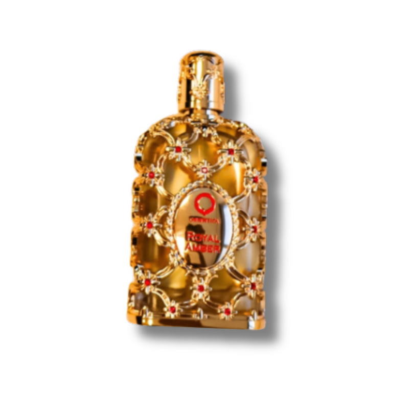 ZESTAW 3 PERFUM ARABSKICH – Lattafa Yara + Fakhar + Royal Amber (po 100 ml każdy) – KUP 1 I OTRZYMAJ 3 ORYGINALNE