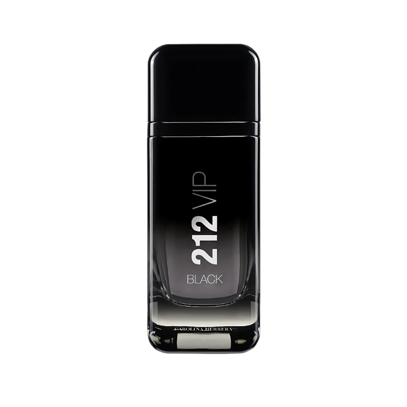 Zestaw 3 perfum | BAD BOY, 212 VIP BLACK, Paco Rabanne INVICTUS 100 ml