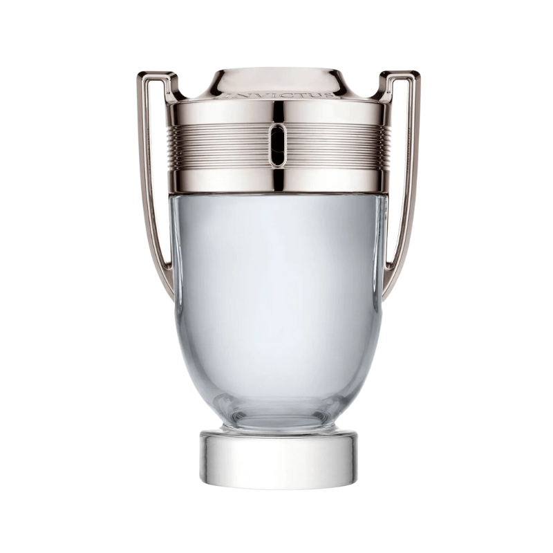Zestaw 3 perfum | BAD BOY, 212 VIP BLACK, Paco Rabanne INVICTUS 100 ml