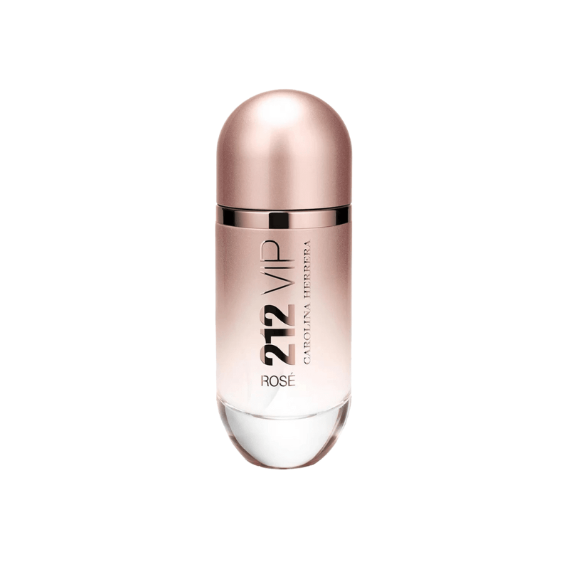 Zestaw 3 perfum | 212 VIP ROSÉ, OLYMPÉA, COCO MADEMOISELLE 100 ml
