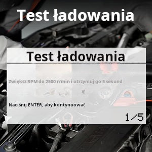 🚗🛠️2025 Gorąca wyprzedaż 50% zniżki💥🔧 Diagnostyka samochodowa OBD – Wykrywanie usterek i sprawdzanie akumulatora 🚗