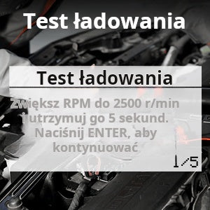🚗🛠️2025 Gorąca wyprzedaż 50% zniżki💥🔧 Diagnostyka samochodowa OBD – Wykrywanie usterek i sprawdzanie akumulatora 🚗