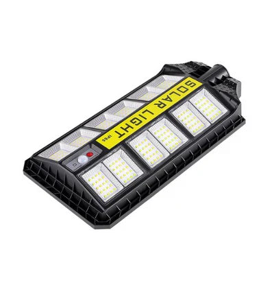Reflector Solar  [IMPERMEABLE]