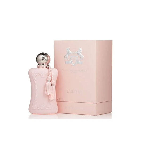 Delina Eau de Parfum (75 ml)