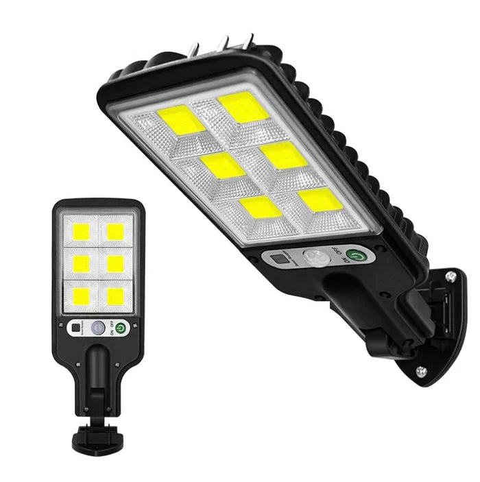 Reflector Solar  [IMPERMEABLE]